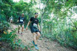 BIB: 
                            <button type="button" onclick="openModal(28161309)" class="btn btn-primary btn-sm float-right btn-popup" data-toggle="modal" data-target=".modal-high-quality">
                        <i class="fas fa-shopping-cart"></i> Add to Cart
                    </button>
                                            <button type="button" onclick="isThisMe(28161309, true)" class="btn btn-success btn-sm float-right btn-popup btn-isme hidden" data-toggle="tooltip" data-placement="bottom" title="นี่คือรูปของคุณใช่ไหม คลิกที่นี่เพื่อเอาเข้าอัลบั้ม">
                        <i class="fas fa-plus"></i> Add to album
                    </button>
                    <button type="button" onclick="isThisMe(28161309, false)" class="btn btn-warning btn-sm float-right btn-popup btn-isnotme hidden">
                        <i class="fas fa-ban"></i> Remove from album
                    </button>